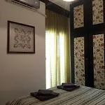 Cosy Penthouse -up To 6 Guests- In The Centre! Soluň